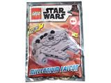 912280 LEGO Star Wars Millennium Falcon