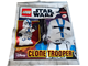 Clone Trooper thumbnail