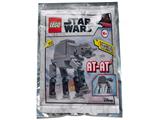 912282 LEGO Star Wars AT-AT