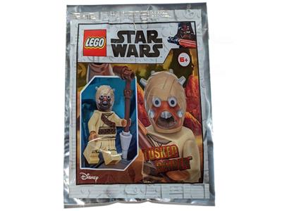 912283 LEGO Star Wars Tusken Raider