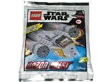 912284 LEGO Star Wars Razor Crest