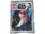 912285 LEGO Star Wars Darth Maul thumbnail image