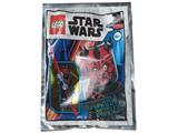 912285 LEGO Star Wars Darth Maul