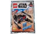 912288 LEGO Star Wars TIE Whisper