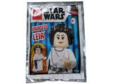 912289 LEGO Star Wars Princess Leia