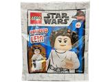 912289 LEGO Star Wars Princess Leia