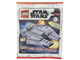 Imperial Light Cruiser thumbnail