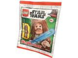 912305 LEGO Star Wars Obi-Wan Kenobi