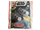 Y-Wing thumbnail