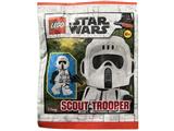 912307 LEGO Star Wars Scout Trooper