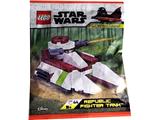 912313 LEGO Star Wars Republic Fighter Tank