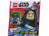 912402 LEGO Star Wars Emperor Palpatine