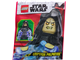 Emperor Palpatine thumbnail