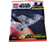 The Mandalorian's N-1 Starfighter thumbnail