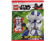 501st Specialist thumbnail