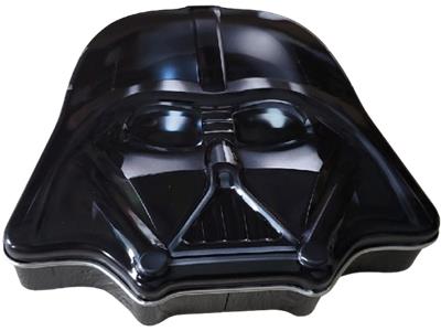 912408-2 LEGO Star Wars Darth Vader thumbnail image