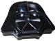 Darth Vader thumbnail