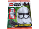 Clone Trooper thumbnail