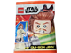 Qui-Gon Jinn thumbnail