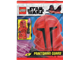 Praetorian Guard thumbnail