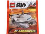 912505 LEGO Star Wars Juggernaut