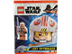 Luke Skywalker thumbnail