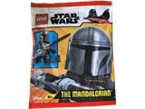 912508 LEGO Star Wars The Mandalorian