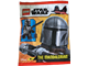 The Mandalorian thumbnail