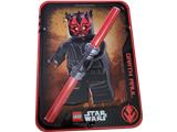 912509 LEGO Star Wars Darth Maul