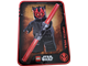 Darth Maul thumbnail