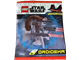 Droideka thumbnail