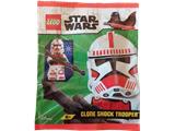 912511 LEGO Star Wars Clone Shock Trooper