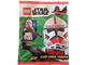 Clone Shock Trooper thumbnail