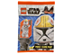 Phase 1 Clone Trooper Pilot thumbnail