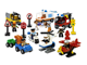 Community Transport Set thumbnail