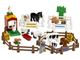Farm Animals Set thumbnail