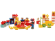 Duplo Furniture thumbnail