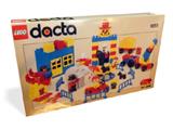 9155 LEGO Dacta Duplo Circus thumbnail image