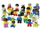 Community People Set thumbnail