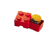 Lunchbox Red thumbnail