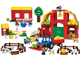 Farm Set thumbnail
