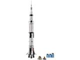 92176 LEGO Ideas NASA Apollo Saturn V