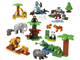 Wild Animals Set thumbnail