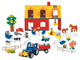 Farm Set thumbnail