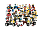 Community Workers thumbnail