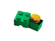 Lunchbox Green thumbnail
