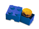 Lunchbox Blue thumbnail