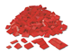 Roof Tiles thumbnail