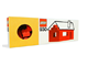 Red Bricks thumbnail