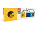 Blue and Yellow Bricks thumbnail